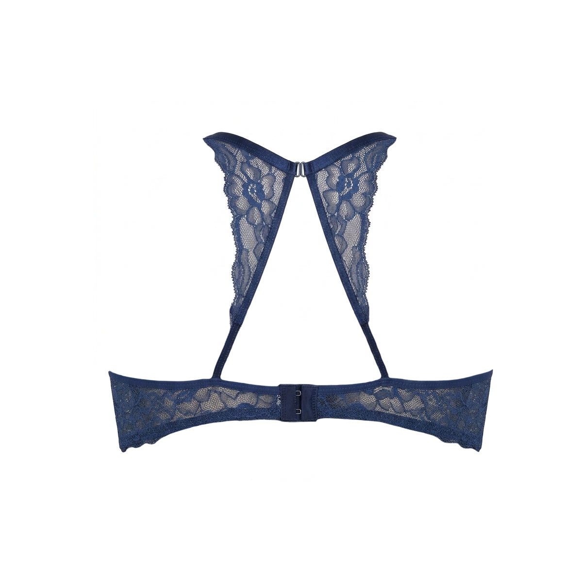 Bra Push Up Realce Natural