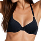 Bra Push Up Realce Natural