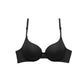 Bra Push Up Realce Natural