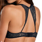 Bra Push Up Realce Natural