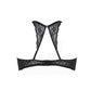 Bra Push Up Realce Natural