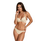 Bra Push Up 20438  Realce Natural