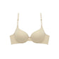 Bra Push Up Realce Natural