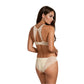Bra Push Up 20438  Realce Natural