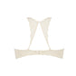 Bra Push Up Realce Natural
