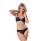 Bra Push Up 20617 Realce Natural