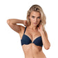 Bra Push Up Realce Natural