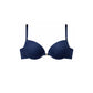 Bra Push Up Realce Natural