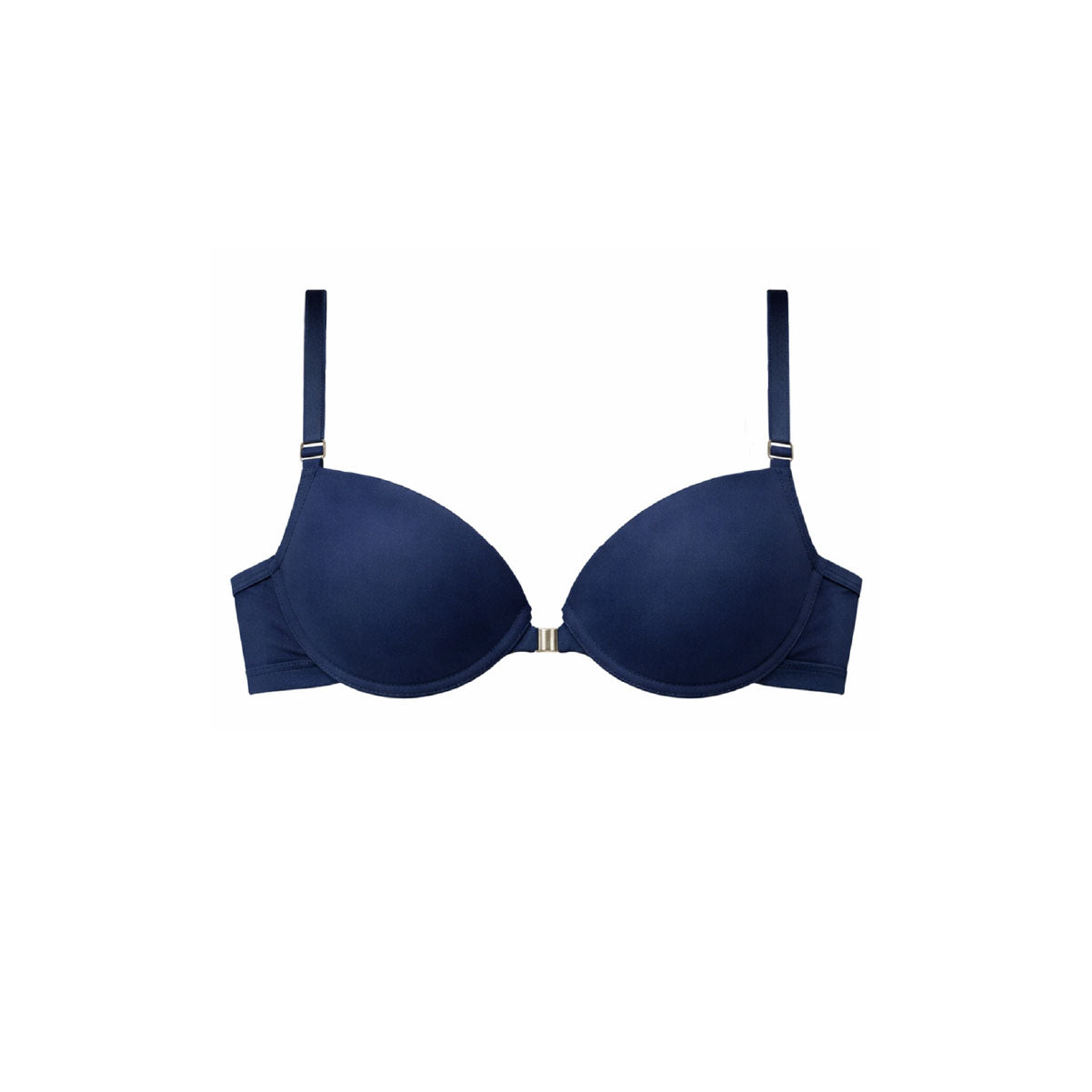 Bra Push Up Realce Natural