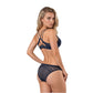 Bra Push Up 20617 Realce Natural
