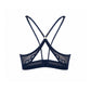 Bra Push Up Realce Natural