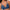 (saxony-blue)