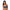 (saxony-blue)