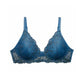 (saxony-blue)