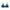 (saxony-blue)