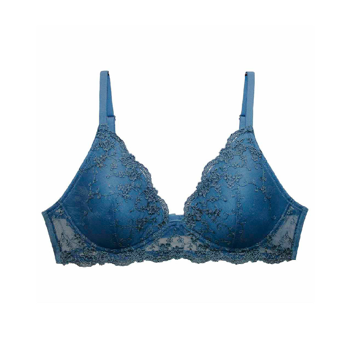 (saxony-blue)