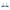 (saxony-blue)
