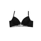 Bra Demi 20689 Encaje Elegante