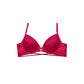Bra Demi 20689 Encaje Elegante