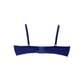 Bra Push Up Encaje Floral