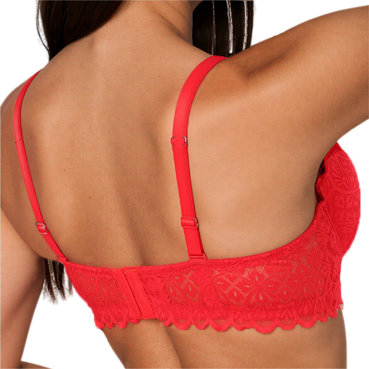 (rojo)