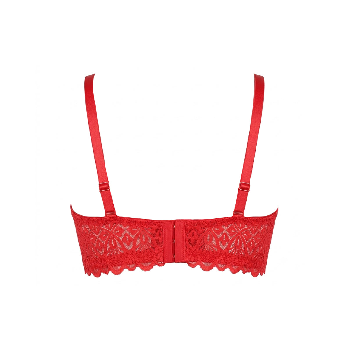 (rojo)