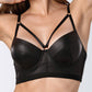 Bra Corset 20718  Realce Sofisticado