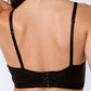 Bra Corset 20718  Realce Sofisticado