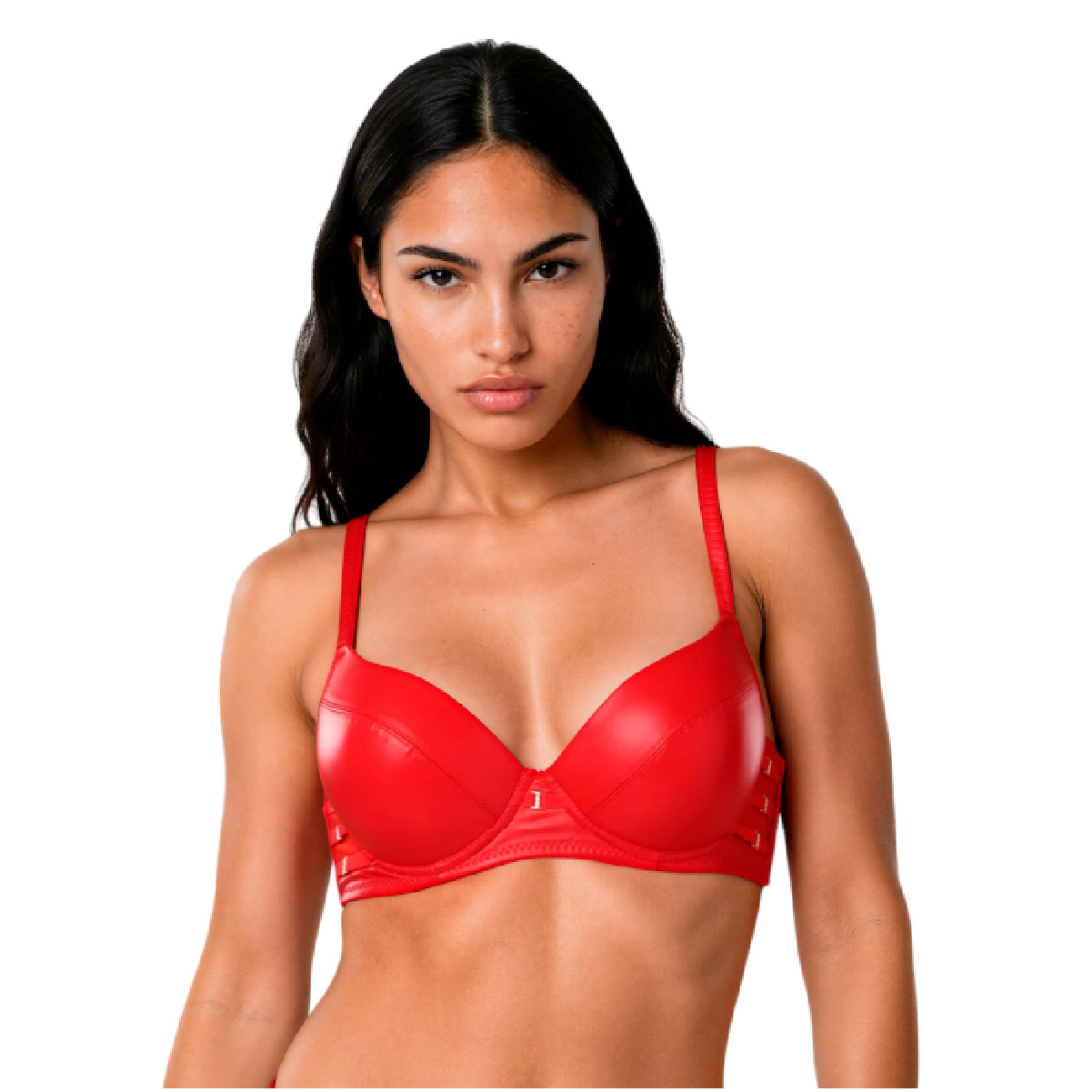 Bras