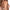 (nude)