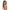 (nude)