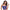 (azul)
