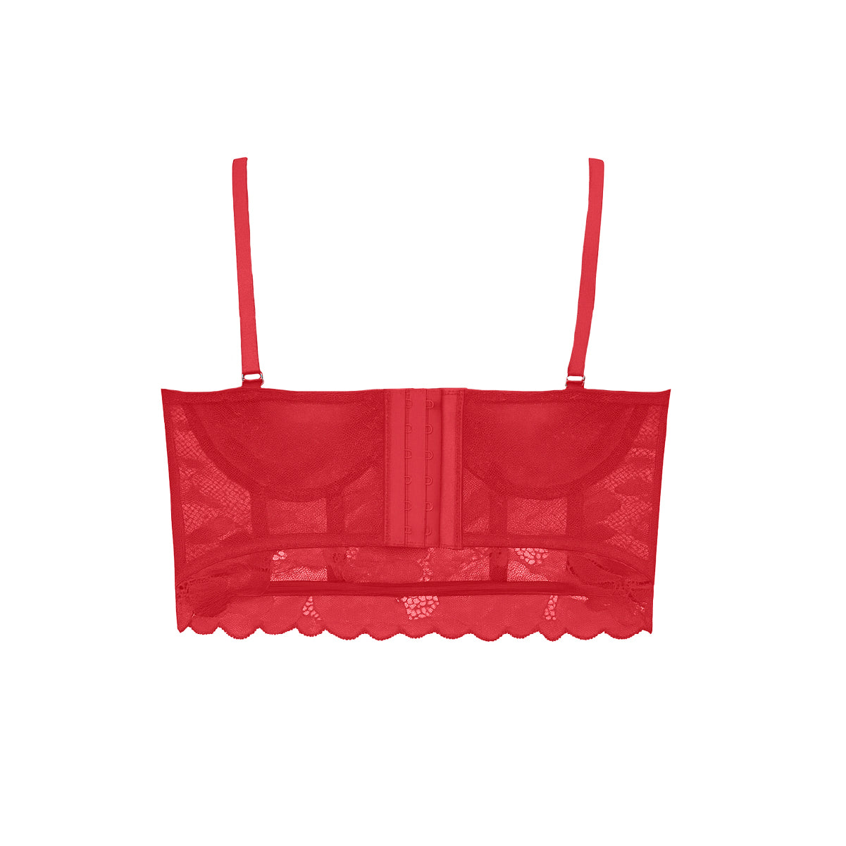 (rojo)