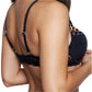 Bra Push Up de Encaje con Máximo Realce