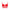 (flame-red)