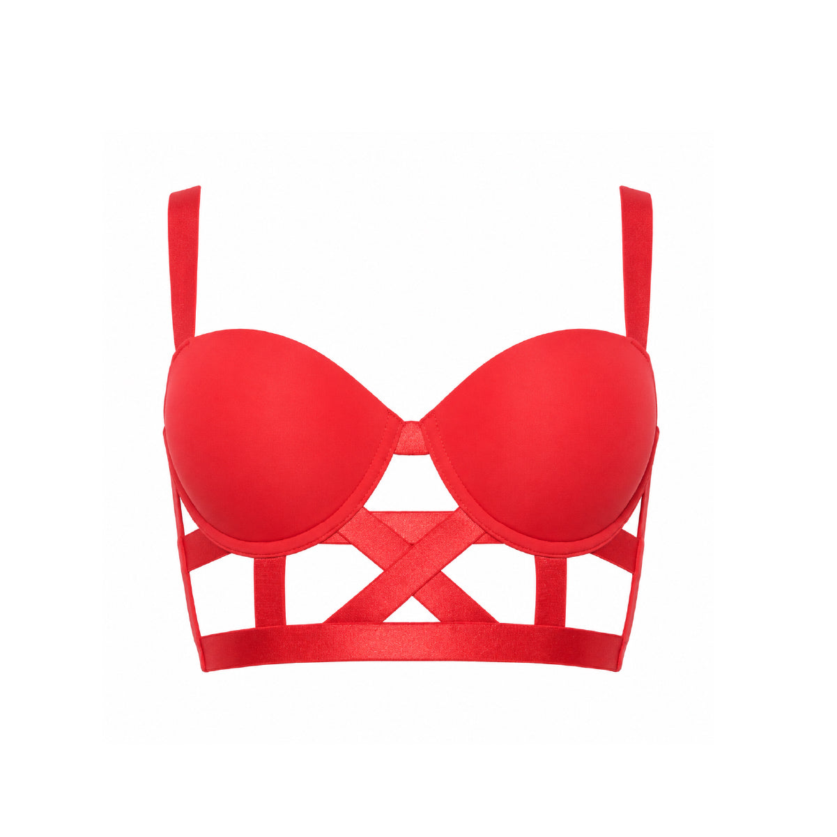 (flame-red)