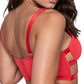 (flame-red)