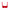 (flame-red)