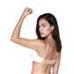 Bra Push Up 2207 Escote Natural