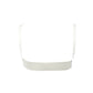 Bra Push Up 2207 Escote Natural