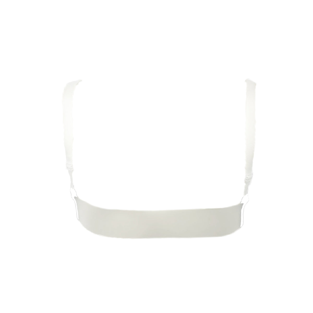 Bra Push Up 2207 Escote Natural