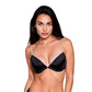 Bra Push Up 2207 Escote Natural