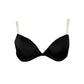 Bra Push Up 2207 Escote Natural