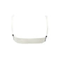 Bra Push Up 2207 Escote Natural