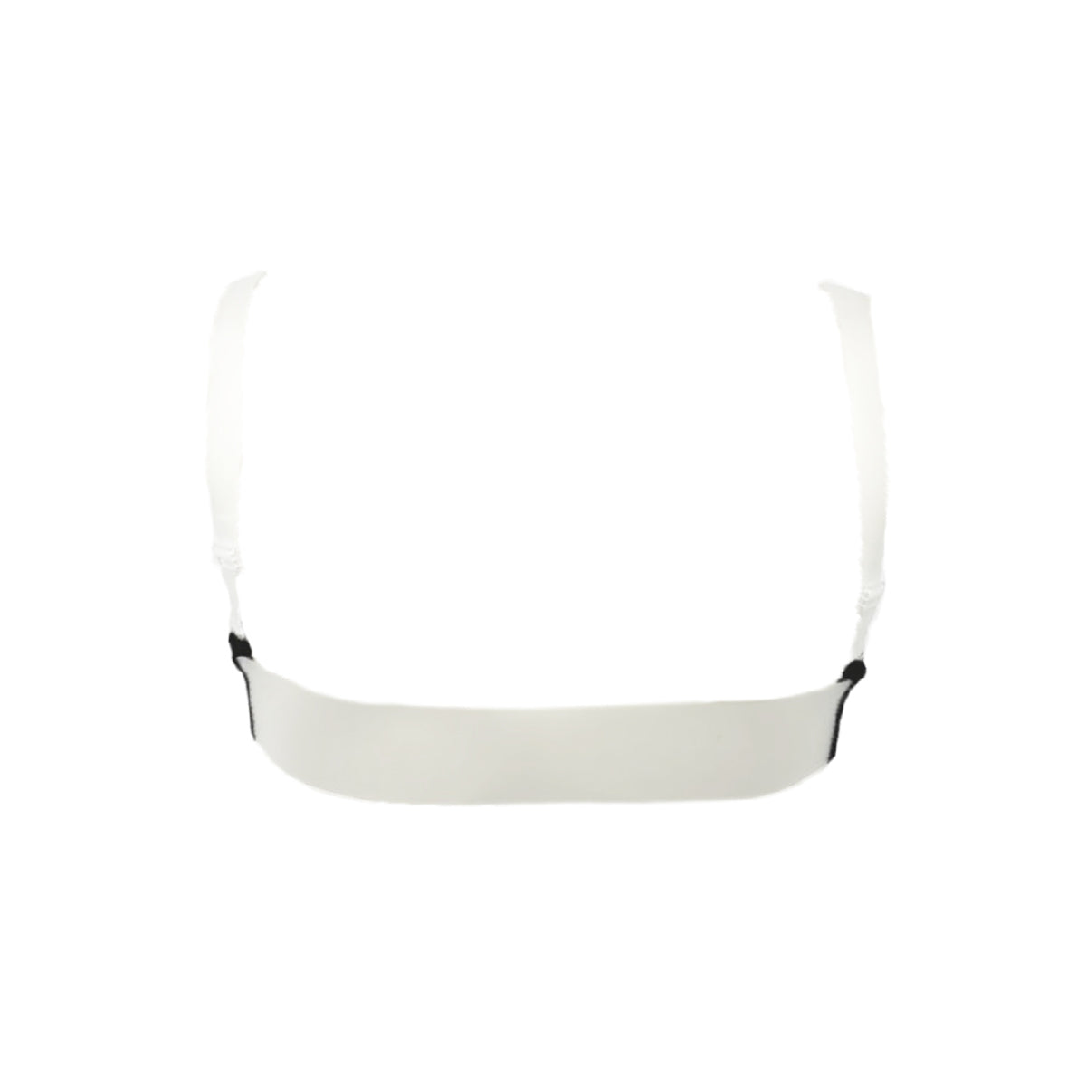 Bra Push Up 2207 Escote Natural