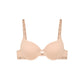 Bra Push Up 2556 Realce Natural con Varilla
