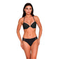 Bra Push Up 2557  Realce Natural