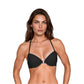 Bra Push Up Realce Natural