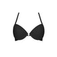 Bra Push Up 2557  Realce Natural
