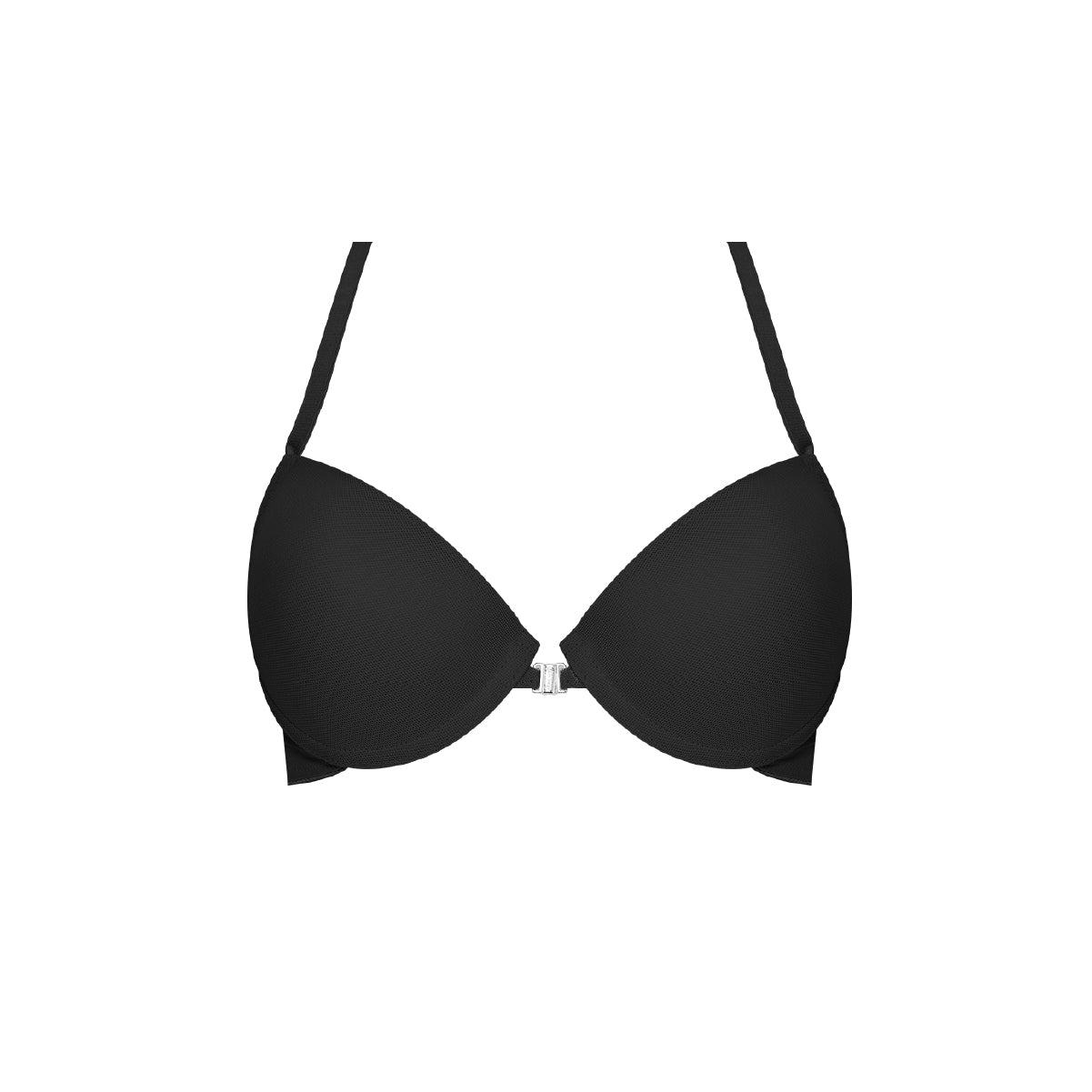 Bra Push Up 2557  Realce Natural